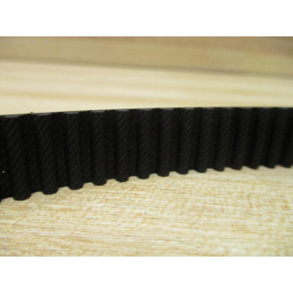 D&D Synchro Power Belt 860-5M-15 Timing Belt HTD 860-5M - New No Box