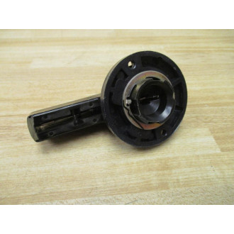 ABB YASDB ABB Handle W Locking Pin - New No Box