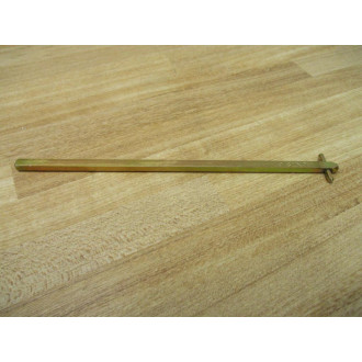 ABB YASDB ABB Handle W Locking Pin - New No Box