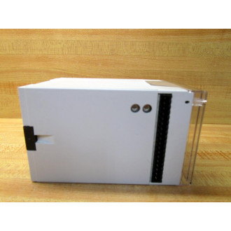 ZUB Machine MACS3 Motion Controller - New No Box