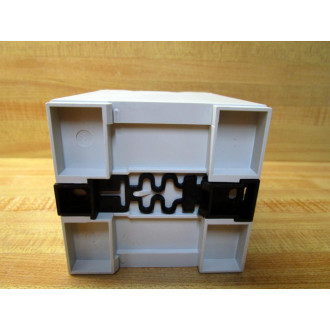 ZUB Machine MACS3 Motion Controller - New No Box