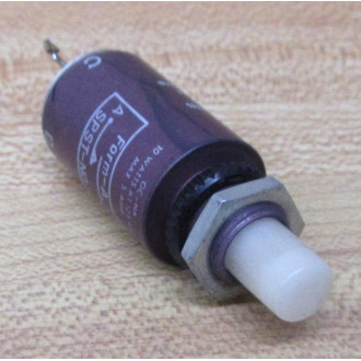 George Risk Industries GC-HA Magnetic Dry Reed Switch GCHA - New No Box