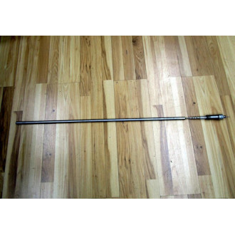 Princo L853 Point Level Probe - New No Box