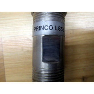 Princo L853 Point Level Probe - New No Box