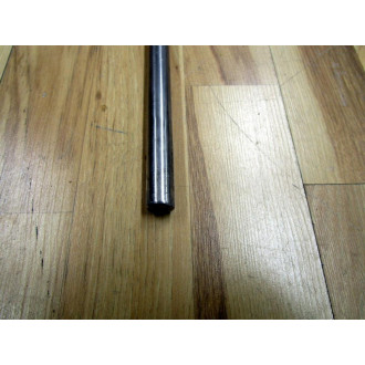 Princo L853 Point Level Probe - New No Box