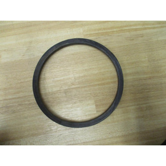 Bestorq A 19 V-Belt 4L210 - New No Box