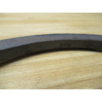 Bestorq A 19 V-Belt 4L210 - New No Box