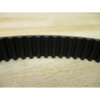 Speed Control 1595-5M-15 HTD Timing Belt 1595 5M - New No Box