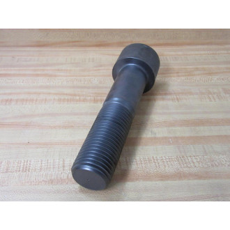 Metric Mega 480C2000KCS Socket Head Bolt M48-5.0 x 200 SOC CS - New No Box