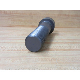 Metric Mega 480C2000KCS Socket Head Bolt M48-5.0 x 200 SOC CS - New No Box
