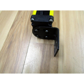 Allen Bradley 440L R4J1280YD Light Curtain 440LR4J1280YD - Used