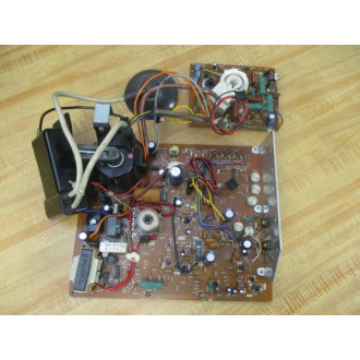 TNP82879 Power Supply  TNP95910 - Used