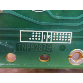 TNP82879 Power Supply  TNP95910 - Used