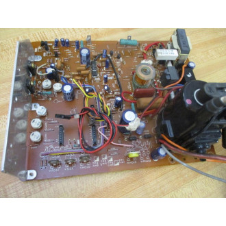 TNP82879 Power Supply  TNP95910 - Used