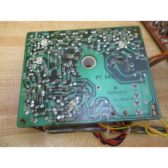TNP82879 Power Supply  TNP95910 - Used