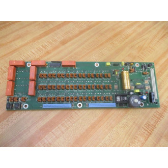 931C350 Circuit Board 931C350A - Used