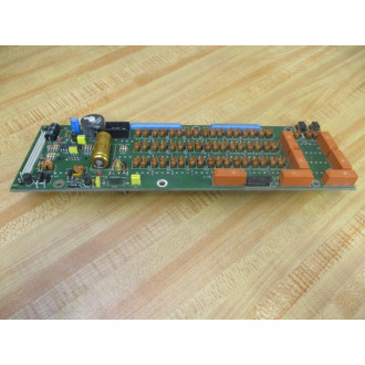 931C350 Circuit Board 931C350A - Used