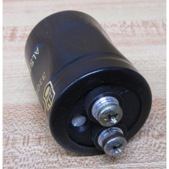 CHBAerovox ALS29A-332-DY-040 Capacitor 5508556 - New No Box