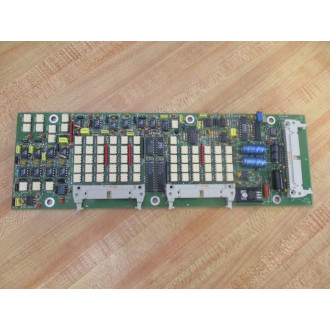 931C351 Circuit Board 931C351A - Used