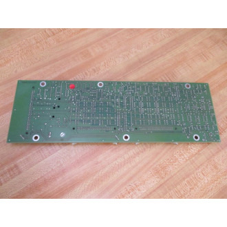 931C351 Circuit Board 931C351A - Used