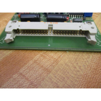 931C351 Circuit Board 931C351A - Used