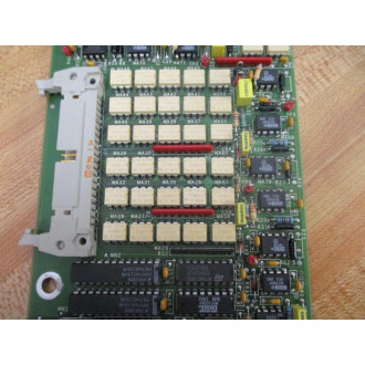931C351 Circuit Board 931C351A - Used