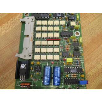 931C351 Circuit Board 931C351A - Used