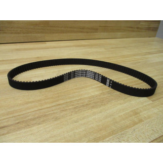 Optibelt 700-5M-15 Omega Timing Belt 700 5M - New No Box