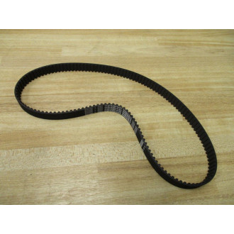 Optibelt 700-5M-15 Omega Timing Belt 700 5M - New No Box