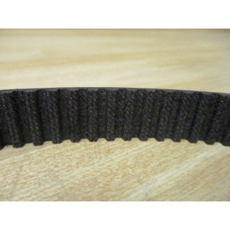 Optibelt 700-5M-15 Omega Timing Belt 700 5M - New No Box