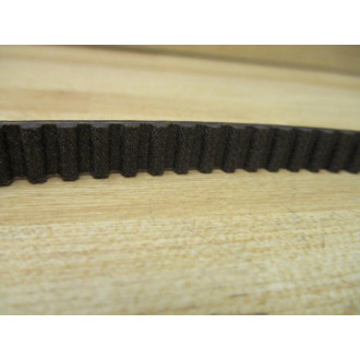 Speed Control 980-5M-9 Timing Belt 980 5M - New No Box