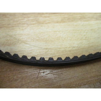 Speed Control 980-5M-9 Timing Belt 980 5M - New No Box