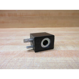 Festo MSFW-110-5060-OD Coil MSFW11050600D 34420 - New No Box