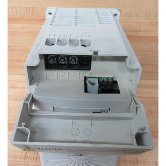 Automation Direct GS2-45P0 AC Micro Drive - Used