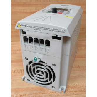 Automation Direct GS2-45P0 AC Micro Drive - Used
