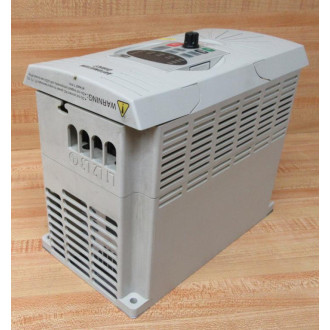 Automation Direct GS2-45P0 AC Micro Drive - Used