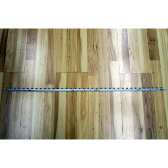 Eaton 121984 Bus Bar BB-UL-181P-1,5M37 (Pack of 13)
