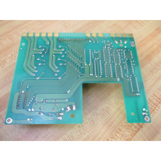 C2CVM31Y2 Circuit Board C1CVM33Y0 - Used