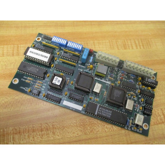 35851 Circuit Board - Used
