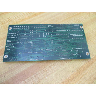 35851 Circuit Board - Used