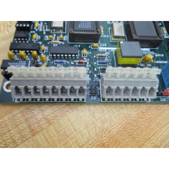 35851 Circuit Board - Used