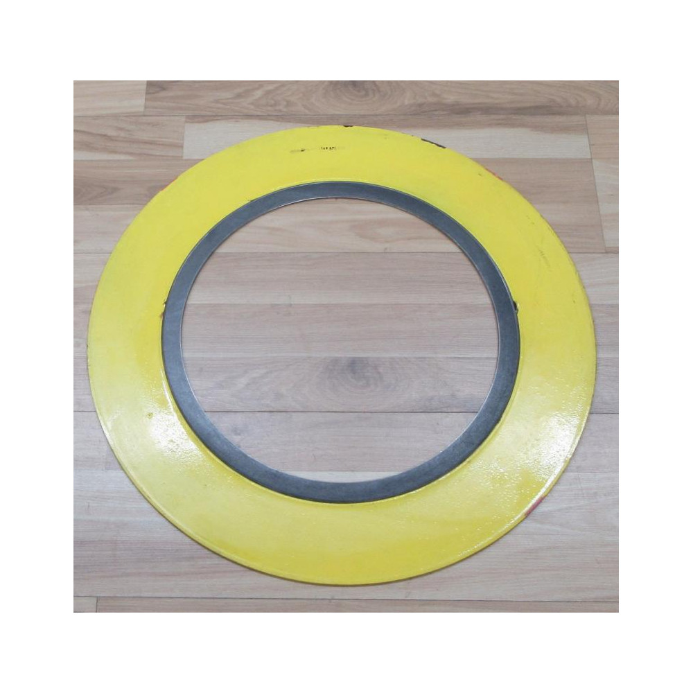 Flexitallic 14" 1500-API-601 Gasket 141500API601 - New No Box