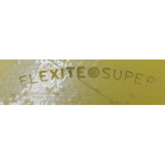 Flexitallic 14" 1500-API-601 Gasket 141500API601 - New No Box