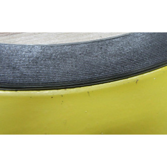 Flexitallic 14" 1500-API-601 Gasket 141500API601 - New No Box
