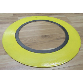 Flexitallic 14" 1500-API-601 Gasket 141500API601 - New No Box