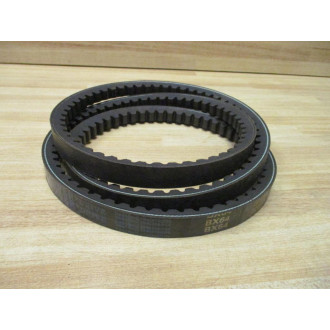 D&D Power Drive BX64 Cogged V-Belt - New No Box