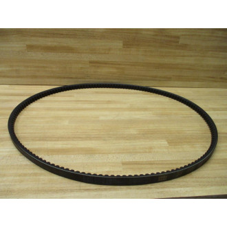 D&D Power Drive BX64 Cogged V-Belt - New No Box
