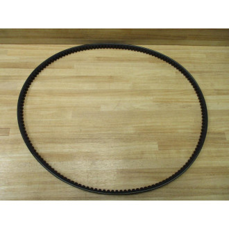 D&D Power Drive BX64 Cogged V-Belt - New No Box