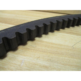 D&D Power Drive BX64 Cogged V-Belt - New No Box