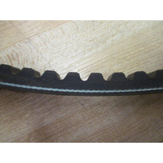 D&D Power Drive BX64 Cogged V-Belt - New No Box
